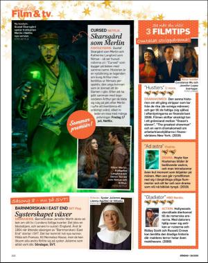 sondag-20200712_000_00_00_102.pdf