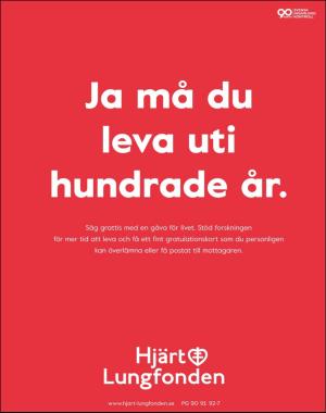 sondag-20200712_000_00_00_103.pdf