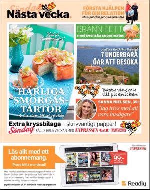 sondag-20200712_000_00_00_105.pdf