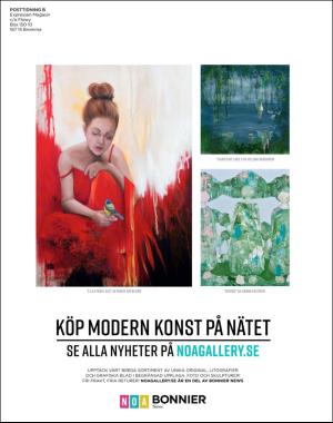 sondag-20200712_000_00_00_108.pdf