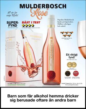 sondag-20200719_000_00_00_002.pdf