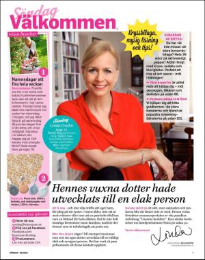 sondag-20200719_000_00_00_003.pdf