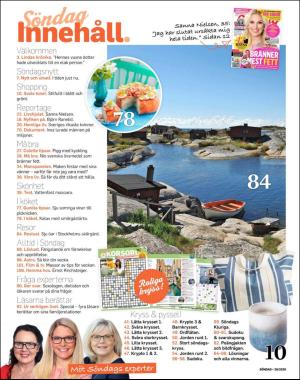 sondag-20200719_000_00_00_004.pdf