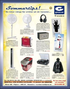 sondag-20200719_000_00_00_006.pdf