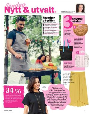 sondag-20200719_000_00_00_007.pdf