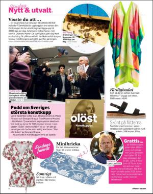 sondag-20200719_000_00_00_008.pdf