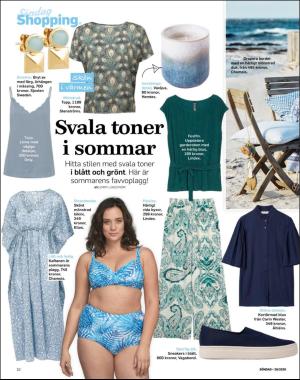 sondag-20200719_000_00_00_010.pdf