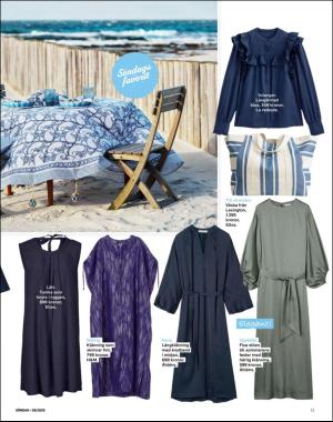 sondag-20200719_000_00_00_011.pdf