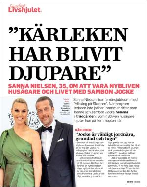 sondag-20200719_000_00_00_012.pdf