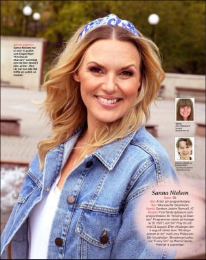 sondag-20200719_000_00_00_013.pdf