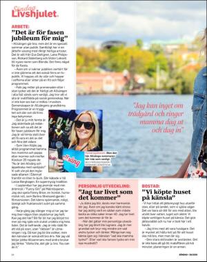 sondag-20200719_000_00_00_014.pdf