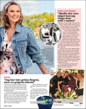 sondag-20200719_000_00_00_015.pdf