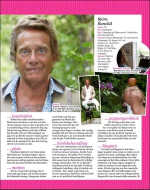 sondag-20200719_000_00_00_019.pdf