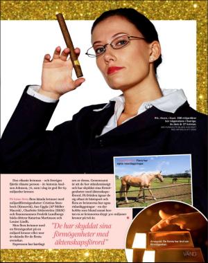 sondag-20200719_000_00_00_021.pdf