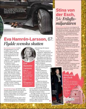 sondag-20200719_000_00_00_023.pdf