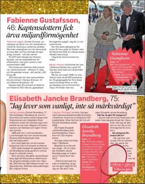 sondag-20200719_000_00_00_025.pdf