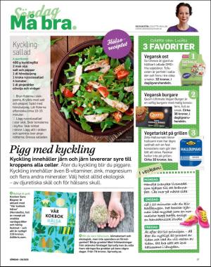 sondag-20200719_000_00_00_027.pdf