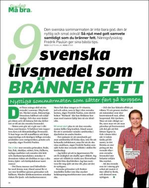 sondag-20200719_000_00_00_028.pdf