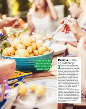 sondag-20200719_000_00_00_029.pdf