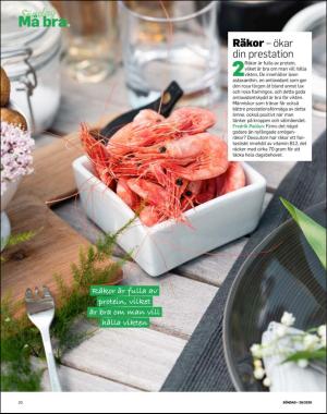 sondag-20200719_000_00_00_030.pdf