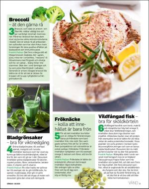 sondag-20200719_000_00_00_031.pdf