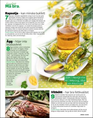 sondag-20200719_000_00_00_032.pdf