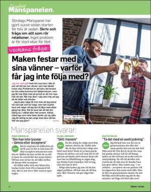 sondag-20200719_000_00_00_034.pdf