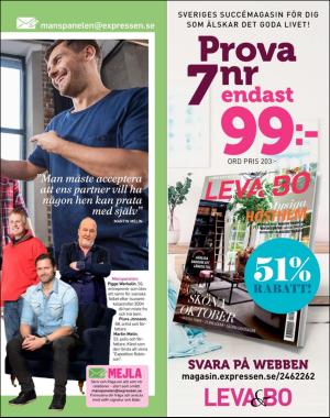 sondag-20200719_000_00_00_035.pdf