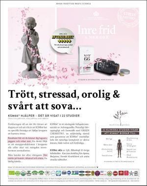 sondag-20200719_000_00_00_038.pdf