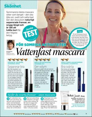 sondag-20200719_000_00_00_039.pdf