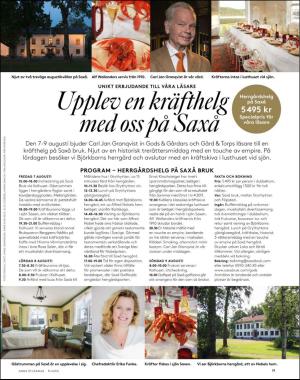 sondag-20200719_000_00_00_040.pdf