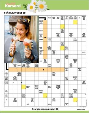 sondag-20200719_000_00_00_042.pdf