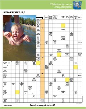 sondag-20200719_000_00_00_043.pdf