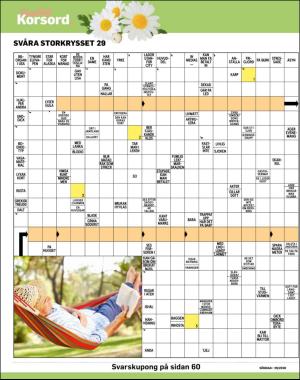 sondag-20200719_000_00_00_044.pdf