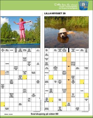 sondag-20200719_000_00_00_045.pdf