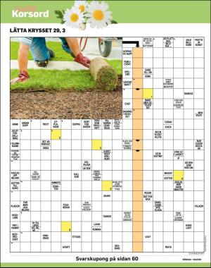 sondag-20200719_000_00_00_046.pdf