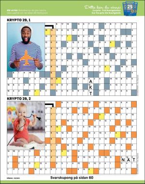 sondag-20200719_000_00_00_047.pdf