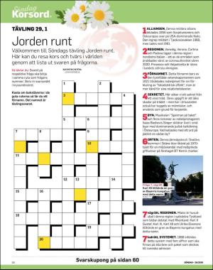 sondag-20200719_000_00_00_050.pdf