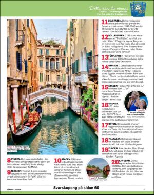 sondag-20200719_000_00_00_051.pdf