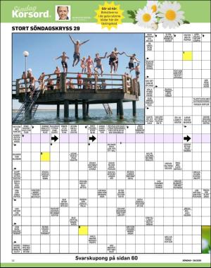 sondag-20200719_000_00_00_052.pdf