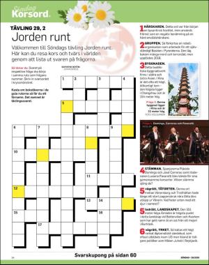 sondag-20200719_000_00_00_054.pdf