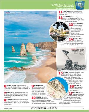 sondag-20200719_000_00_00_055.pdf