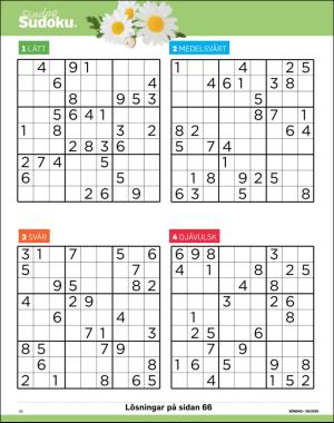 sondag-20200719_000_00_00_056.pdf