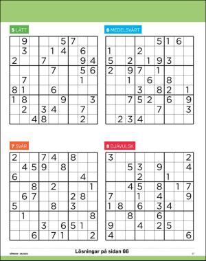 sondag-20200719_000_00_00_057.pdf