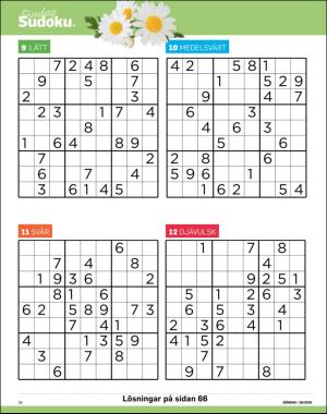 sondag-20200719_000_00_00_058.pdf