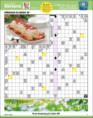 sondag-20200719_000_00_00_059.pdf