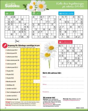 sondag-20200719_000_00_00_060.pdf