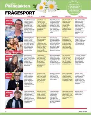 sondag-20200719_000_00_00_062.pdf