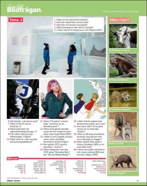 sondag-20200719_000_00_00_063.pdf