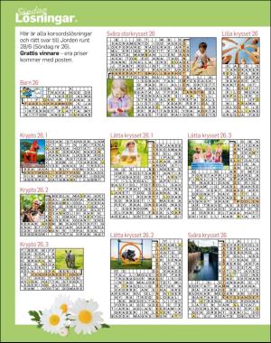 sondag-20200719_000_00_00_064.pdf